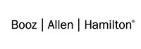 Booz Allen Hamilton